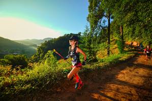 BIB: 
                            <button type="button" onclick="openModal(19169271)" class="btn btn-primary btn-sm float-right btn-popup" data-toggle="modal" data-target=".modal-high-quality">
                        <i class="fas fa-shopping-cart"></i> Add to Cart
                    </button>
                                            <button type="button" onclick="isThisMe(19169271, true)" class="btn btn-success btn-sm float-right btn-popup btn-isme hidden" data-toggle="tooltip" data-placement="bottom" title="นี่คือรูปของคุณใช่ไหม คลิกที่นี่เพื่อเอาเข้าอัลบั้ม">
                        <i class="fas fa-plus"></i> Add to album
                    </button>
                    <button type="button" onclick="isThisMe(19169271, false)" class="btn btn-warning btn-sm float-right btn-popup btn-isnotme hidden">
                        <i class="fas fa-ban"></i> Remove from album
                    </button>